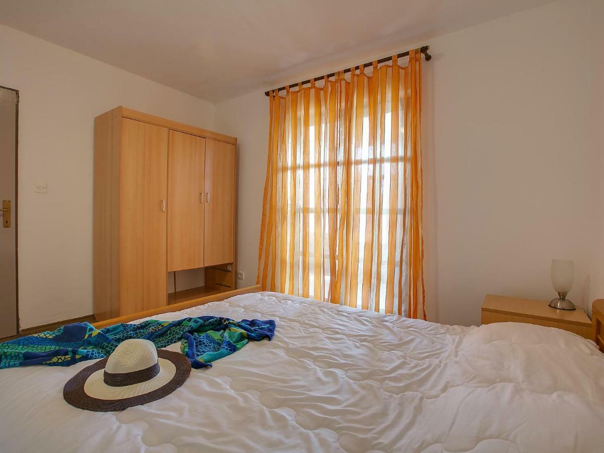 Apartment Ivkovic By Interhome Stinjan ภายนอก รูปภาพ